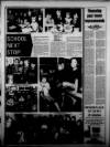 Chester Chronicle Friday 22 March 1985 Page 20