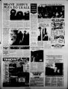 Chester Chronicle Friday 14 June 1985 Page 9