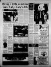 Chester Chronicle Friday 14 June 1985 Page 10