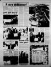 Chester Chronicle Friday 14 June 1985 Page 15