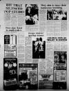 Chester Chronicle Friday 28 June 1985 Page 3