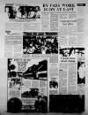 Chester Chronicle Friday 28 June 1985 Page 4