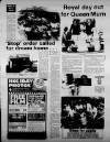 Chester Chronicle Friday 28 June 1985 Page 20