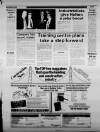 Chester Chronicle Friday 28 June 1985 Page 28
