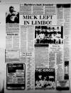 Chester Chronicle Friday 28 June 1985 Page 40