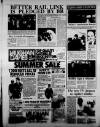 Chester Chronicle Friday 19 July 1985 Page 10