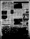 Chester Chronicle Friday 02 August 1985 Page 5