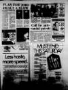 Chester Chronicle Friday 02 August 1985 Page 7