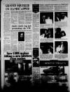 Chester Chronicle Friday 02 August 1985 Page 10