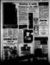 Chester Chronicle Friday 02 August 1985 Page 20