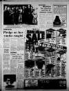 Chester Chronicle Friday 23 August 1985 Page 9