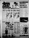 Chester Chronicle Friday 23 August 1985 Page 29