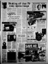 Chester Chronicle Friday 30 August 1985 Page 9