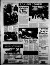 Chester Chronicle Friday 30 August 1985 Page 10