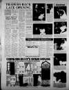 Chester Chronicle Friday 30 August 1985 Page 12