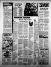 Chester Chronicle Friday 04 October 1985 Page 2
