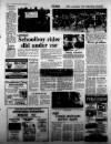 Chester Chronicle Friday 04 October 1985 Page 4