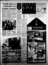 Chester Chronicle Friday 04 October 1985 Page 13