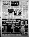 Chester Chronicle Friday 04 October 1985 Page 20