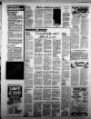 Chester Chronicle Friday 18 October 1985 Page 2