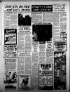 Chester Chronicle Friday 18 October 1985 Page 3