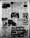 Chester Chronicle Friday 18 October 1985 Page 5