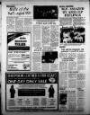 Chester Chronicle Friday 18 October 1985 Page 6