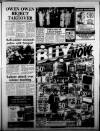 Chester Chronicle Friday 18 October 1985 Page 9