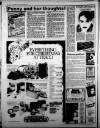 Chester Chronicle Friday 18 October 1985 Page 28