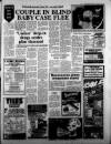 Chester Chronicle Friday 25 October 1985 Page 3