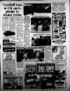 Chester Chronicle Friday 25 October 1985 Page 5