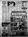 Chester Chronicle Friday 25 October 1985 Page 9