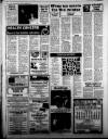 Chester Chronicle Friday 25 October 1985 Page 28