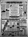 Chester Chronicle Friday 25 October 1985 Page 37