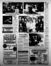 Chester Chronicle Friday 08 November 1985 Page 4