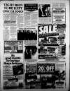 Chester Chronicle Friday 08 November 1985 Page 7