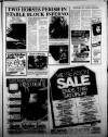 Chester Chronicle Friday 08 November 1985 Page 11