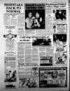 Chester Chronicle Friday 29 November 1985 Page 3