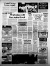 Chester Chronicle Friday 29 November 1985 Page 4