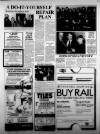 Chester Chronicle Friday 29 November 1985 Page 7