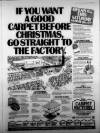 Chester Chronicle Friday 29 November 1985 Page 9