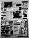 Chester Chronicle Friday 29 November 1985 Page 11