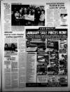 Chester Chronicle Friday 29 November 1985 Page 17