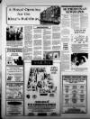 Chester Chronicle Friday 29 November 1985 Page 24