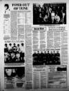 Chester Chronicle Friday 29 November 1985 Page 35