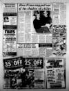 Chester Chronicle Friday 06 December 1985 Page 5