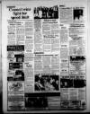 Chester Chronicle Friday 06 December 1985 Page 6