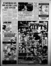 Chester Chronicle Friday 06 December 1985 Page 9