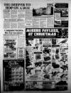 Chester Chronicle Friday 06 December 1985 Page 15