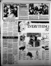 Chester Chronicle Friday 06 December 1985 Page 24